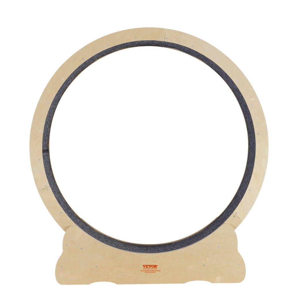 25194-3_us-mpbj48inch00z0sk2v0-original-img-v1-cat-exercise-wheel-m100-9-2