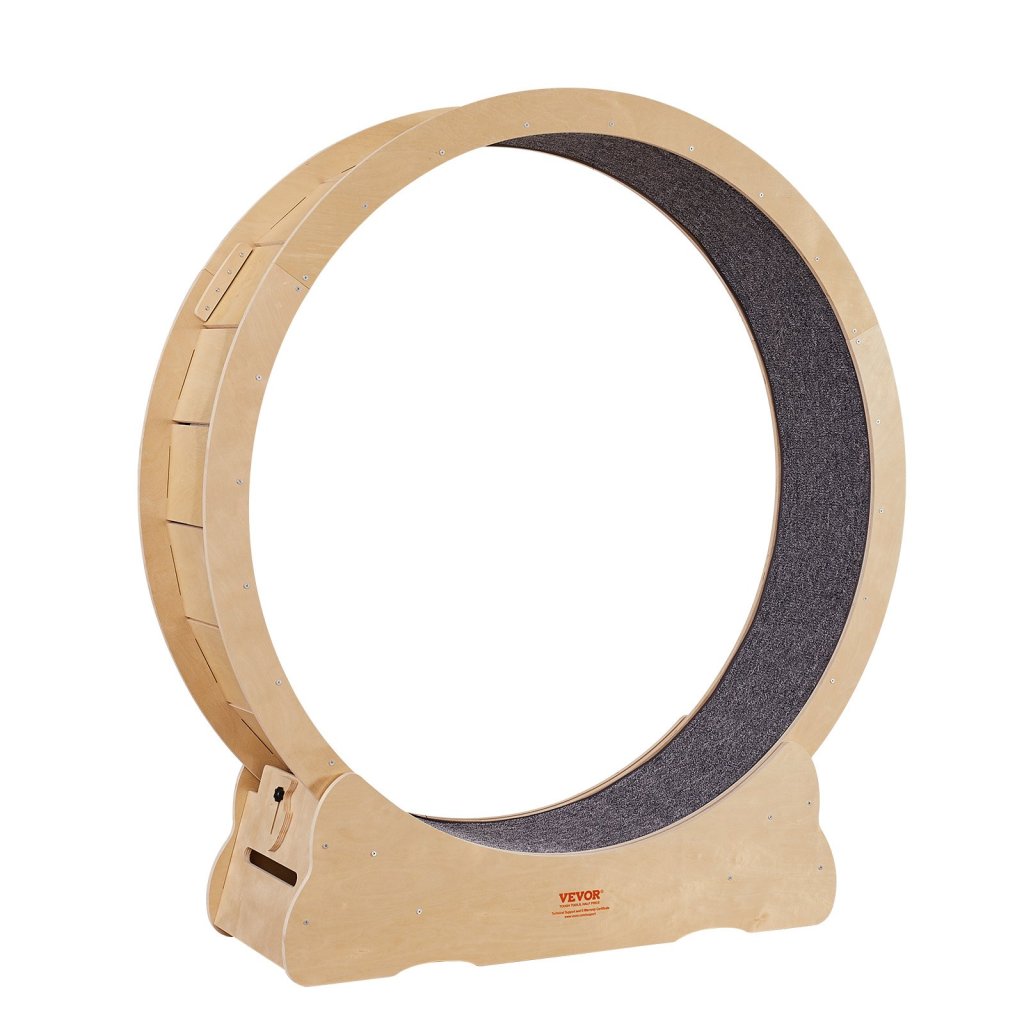 25194_us-mpbj48inch00z0sk2v0-original-img-v1-cat-exercise-wheel-m100-12-2