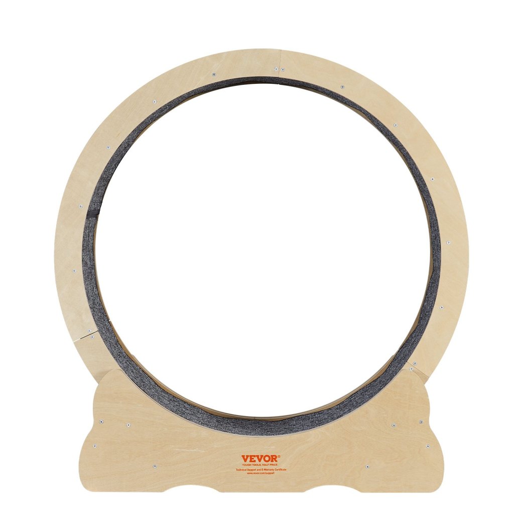 25197-3_us-mpbj366inch0v54wcv0-original-img-v1-cat-exercise-wheel-m100-9