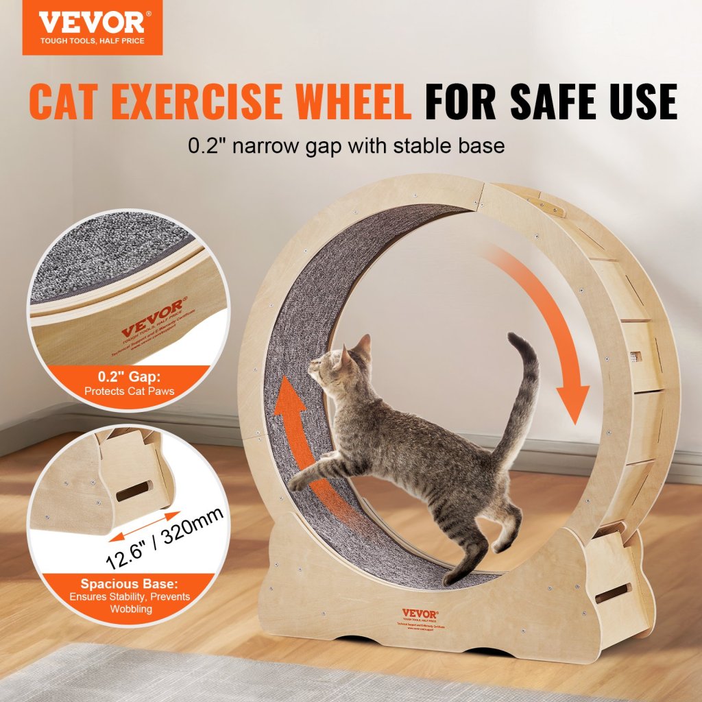 25197-10_us-mpbj366inch0v54wcv0-original-img-v1-cat-exercise-wheel-f1
