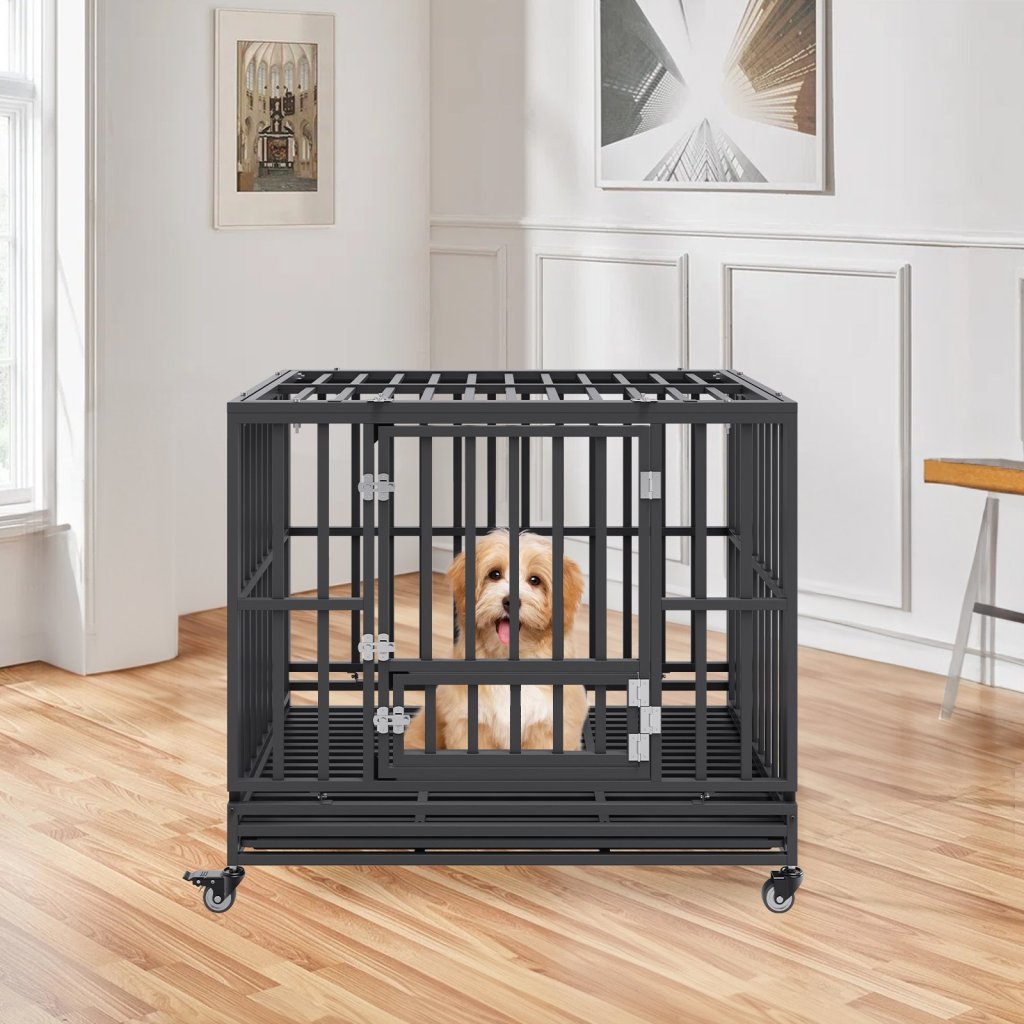 MAIN_25200-4_us-glsysdxpf421474qiv0-original-img-v1-dog-crate-m100-1-12
