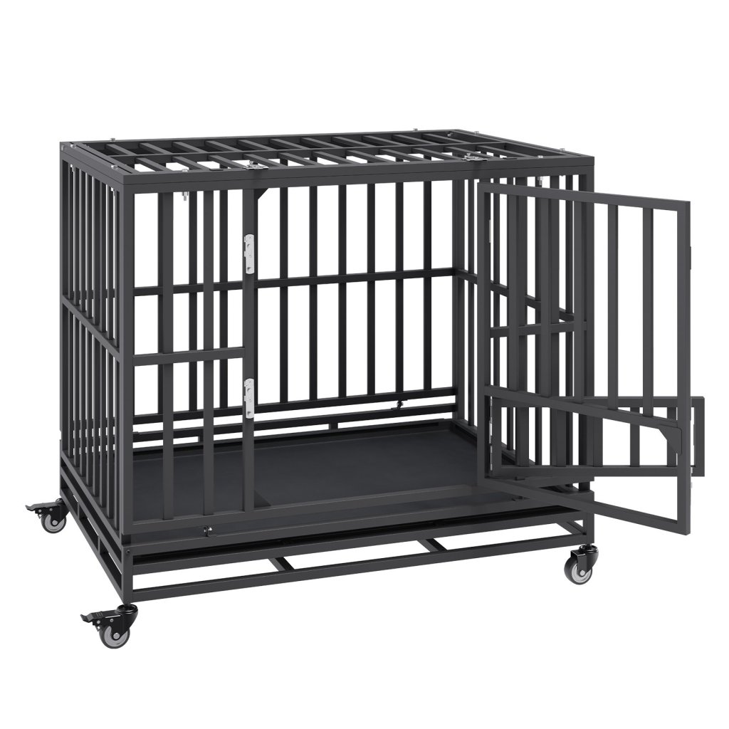 25200_us-glsysdxpf421474qiv0-original-img-v1-dog-crate-m100-12