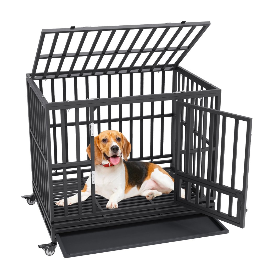 25200-11_us-glsysdxpf421474qiv0-original-img-v1-dog-crate-m100-1-2