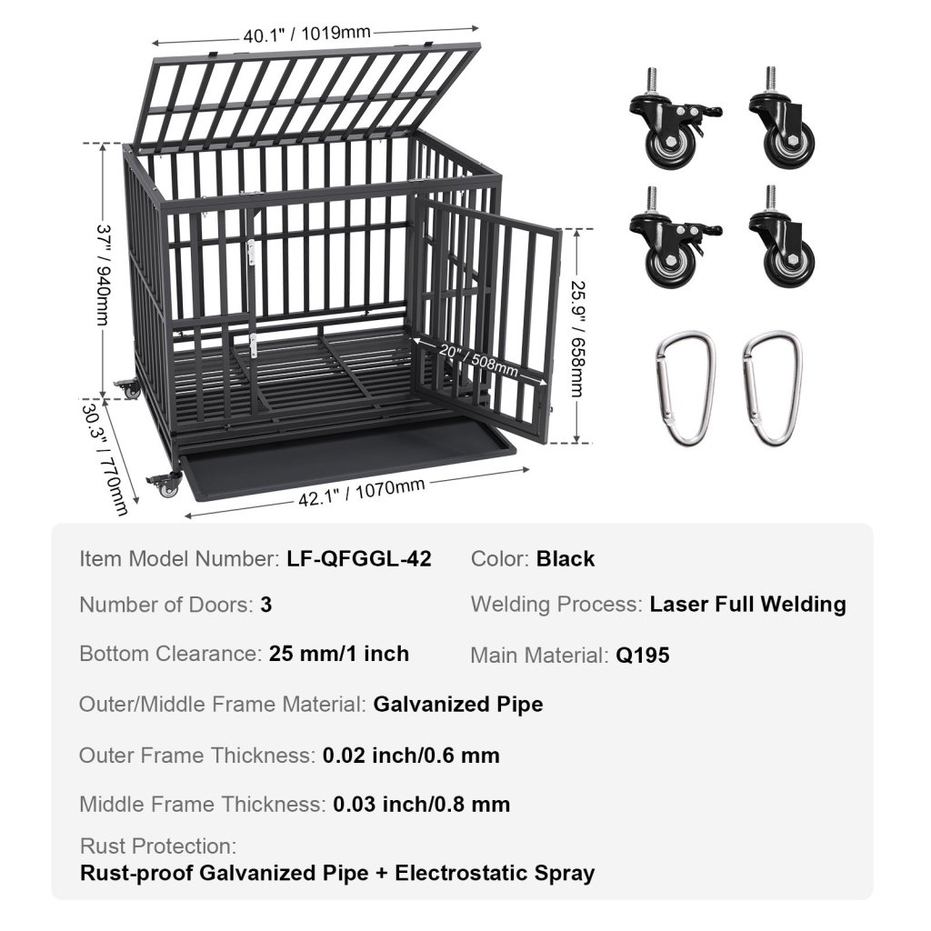 25200-5_us-glsysdxpf421474qiv0-original-img-v1-dog-crate-f6