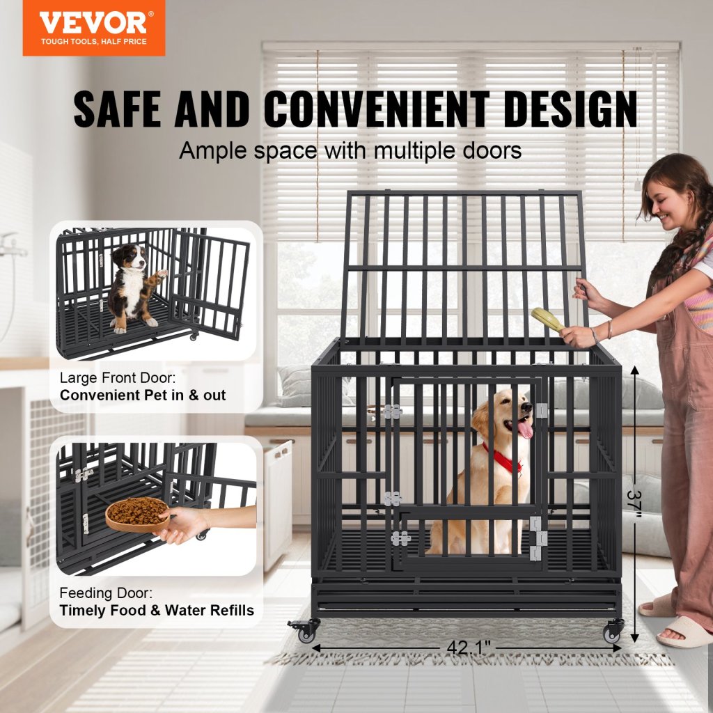 25200-10_us-glsysdxpf421474qiv0-original-img-v1-dog-crate-f1