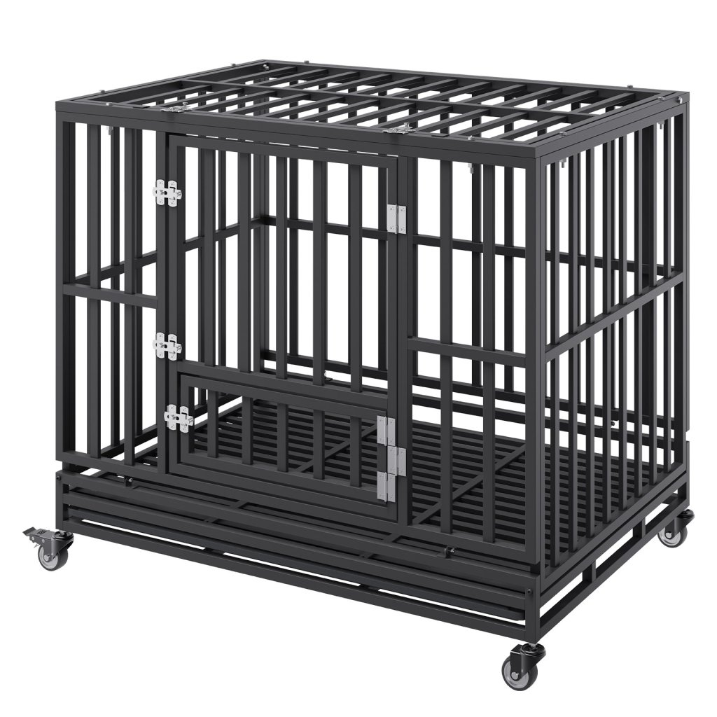 25200-3_us-glsysdxpf421474qiv0-original-img-v1-dog-crate-m100-9