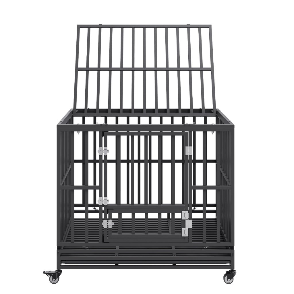 25200-2_us-glsysdxpf421474qiv0-original-img-v1-dog-crate-m100-10