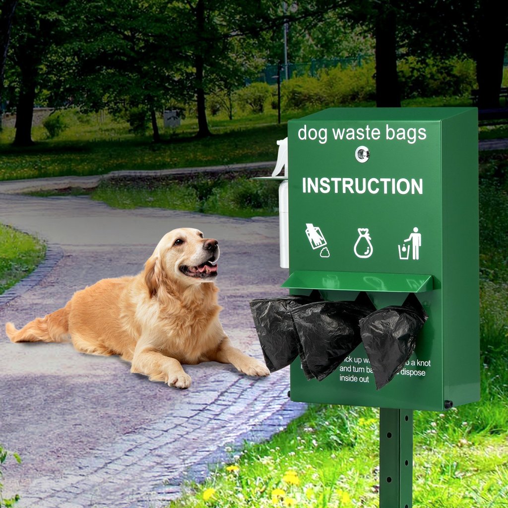 MAIN_26391-4_us-gfbzdfpqdxg0yq2ufv0-original-img-v1-dog-waste-station-m100-1-12