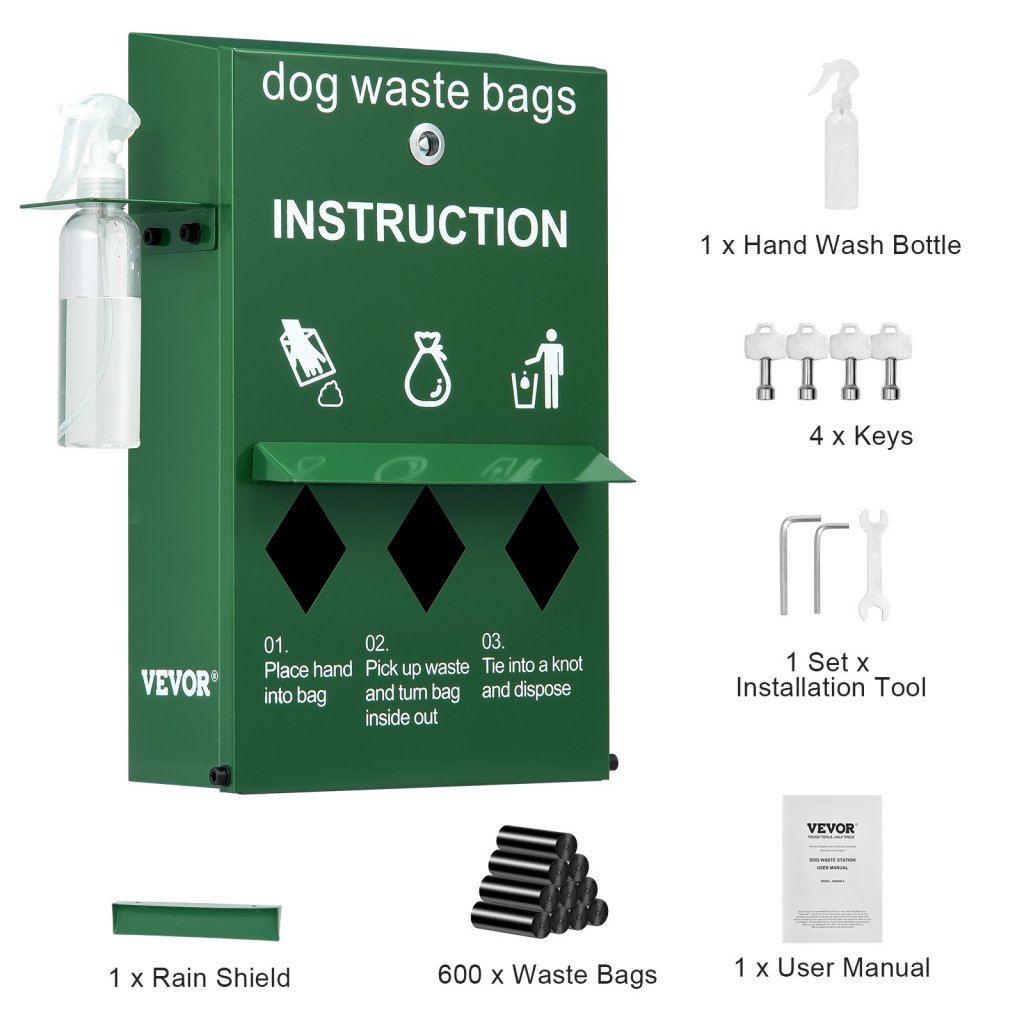 26391-3_us-gfbzdfpqdxg0yq2ufv0-original-img-v1-dog-waste-station-m100-9