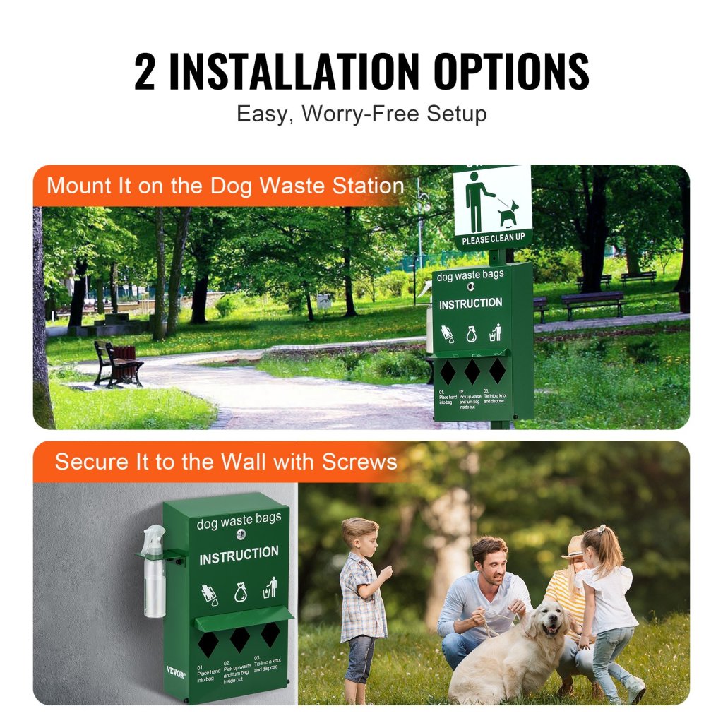 26391-7_us-gfbzdfpqdxg0yq2ufv0-original-img-v1-dog-waste-station-f4