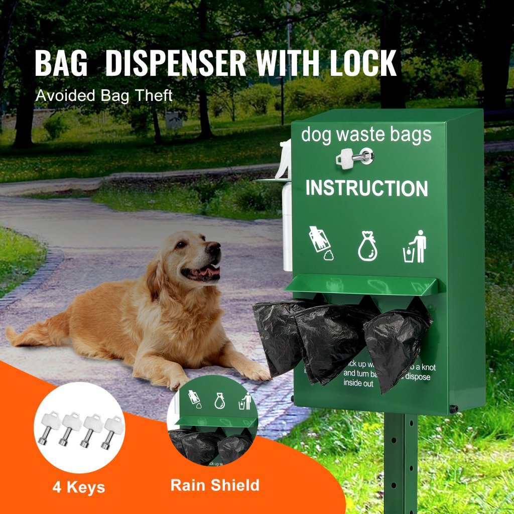 26391-8_us-gfbzdfpqdxg0yq2ufv0-original-img-v1-dog-waste-station-f3