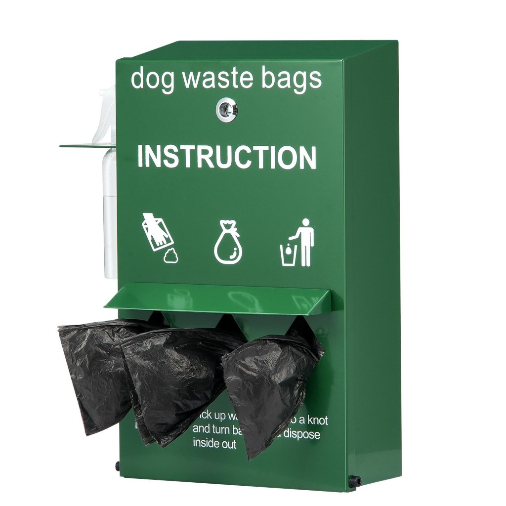 26391_us-gfbzdfpqdxg0yq2ufv0-original-img-v1-dog-waste-station-m100-12