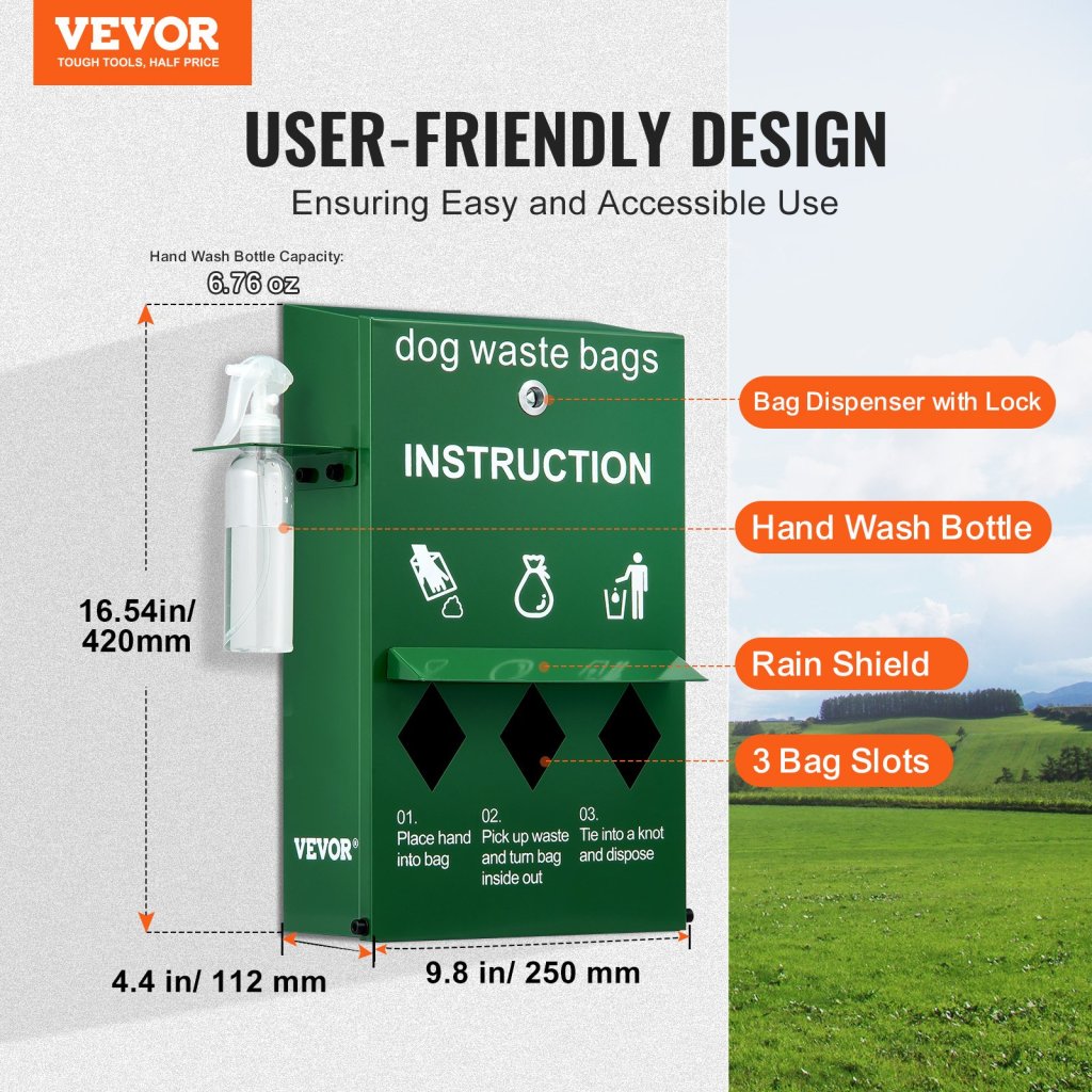 26391-10_us-gfbzdfpqdxg0yq2ufv0-original-img-v1-dog-waste-station-f1