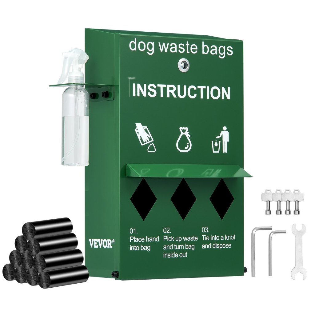 26391-11_us-gfbzdfpqdxg0yq2ufv0-original-img-v1-dog-waste-station-m100-1-2