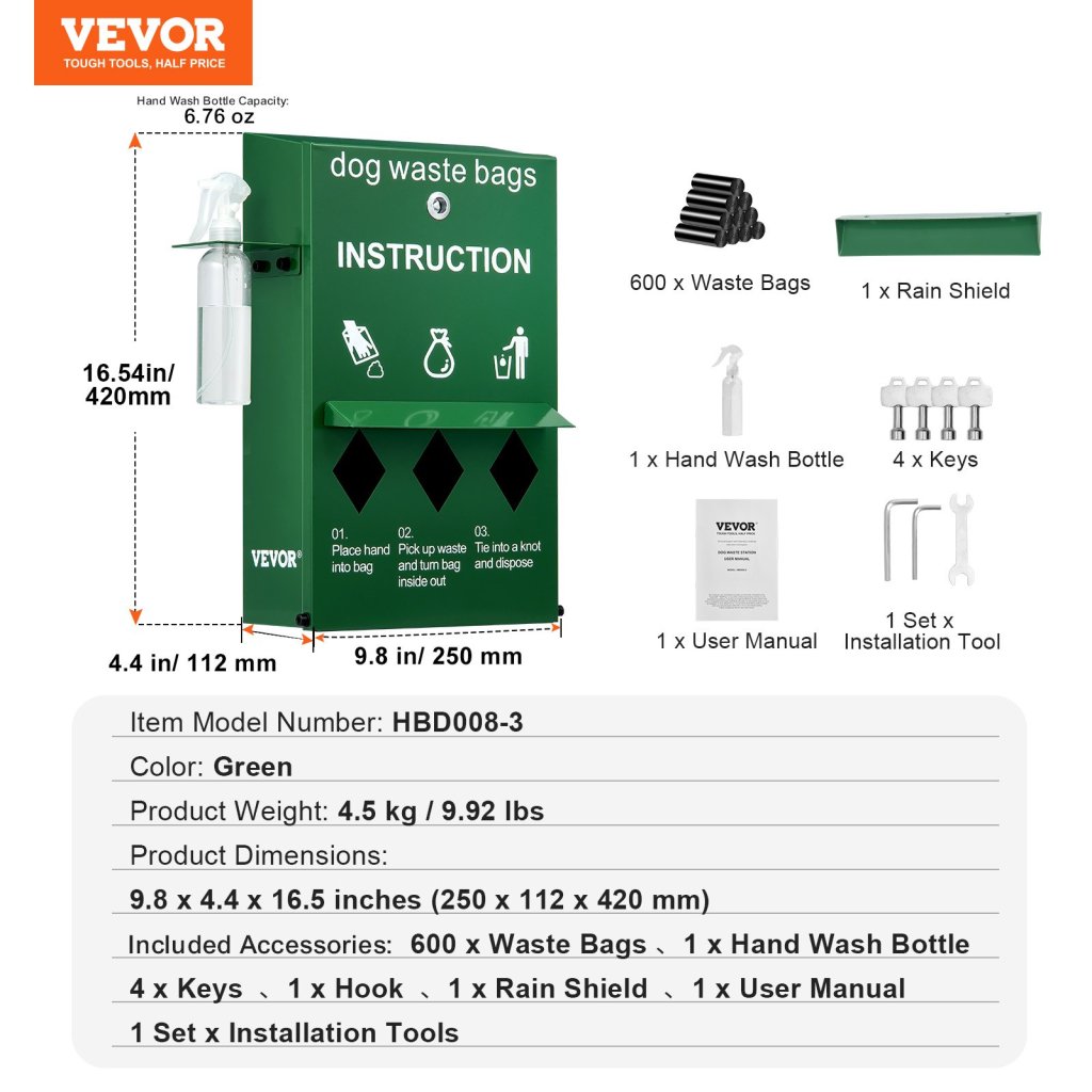 26391-5_us-gfbzdfpqdxg0yq2ufv0-original-img-v1-dog-waste-station-f6