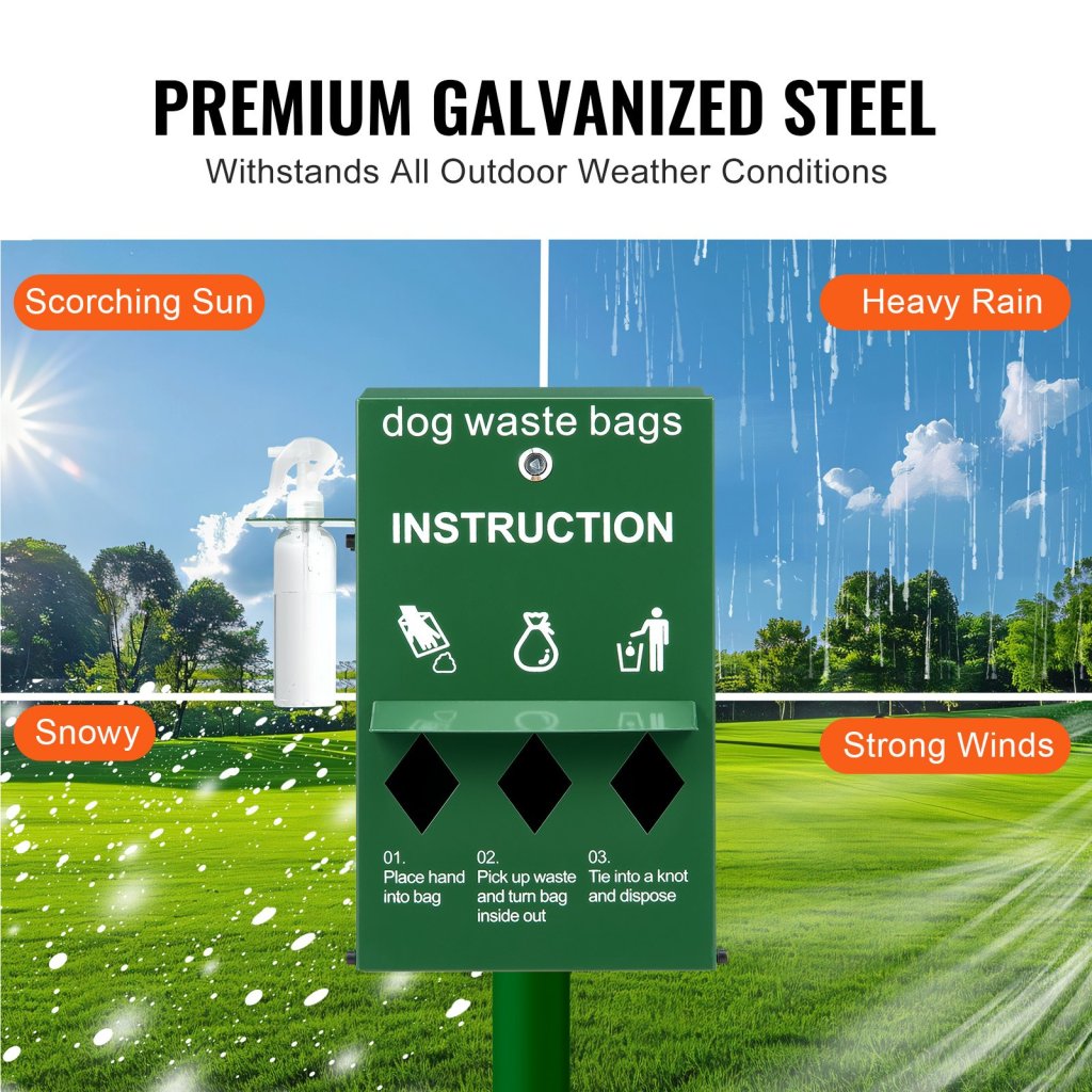 26391-6_us-gfbzdfpqdxg0yq2ufv0-original-img-v1-dog-waste-station-f5