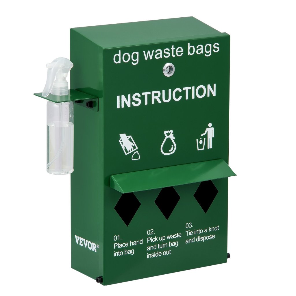 26391-1_us-gfbzdfpqdxg0yq2ufv0-original-img-v1-dog-waste-station-m100-11