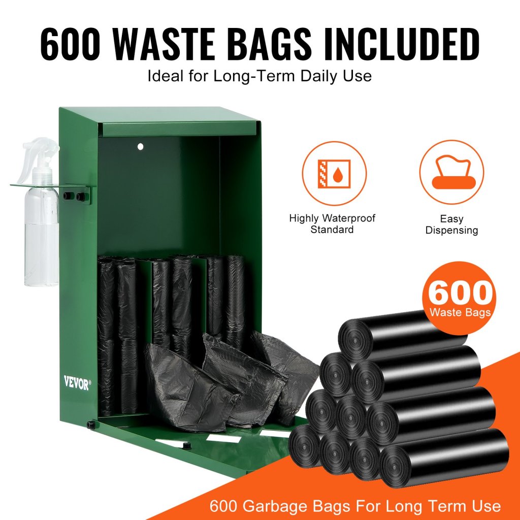 26391-9_us-gfbzdfpqdxg0yq2ufv0-original-img-v1-dog-waste-station-f2