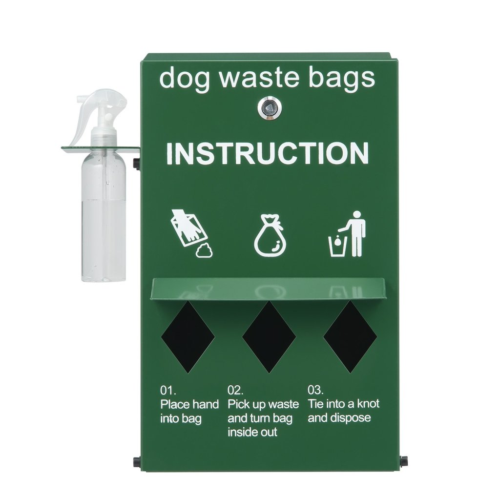 26391-2_us-gfbzdfpqdxg0yq2ufv0-original-img-v1-dog-waste-station-m100-10