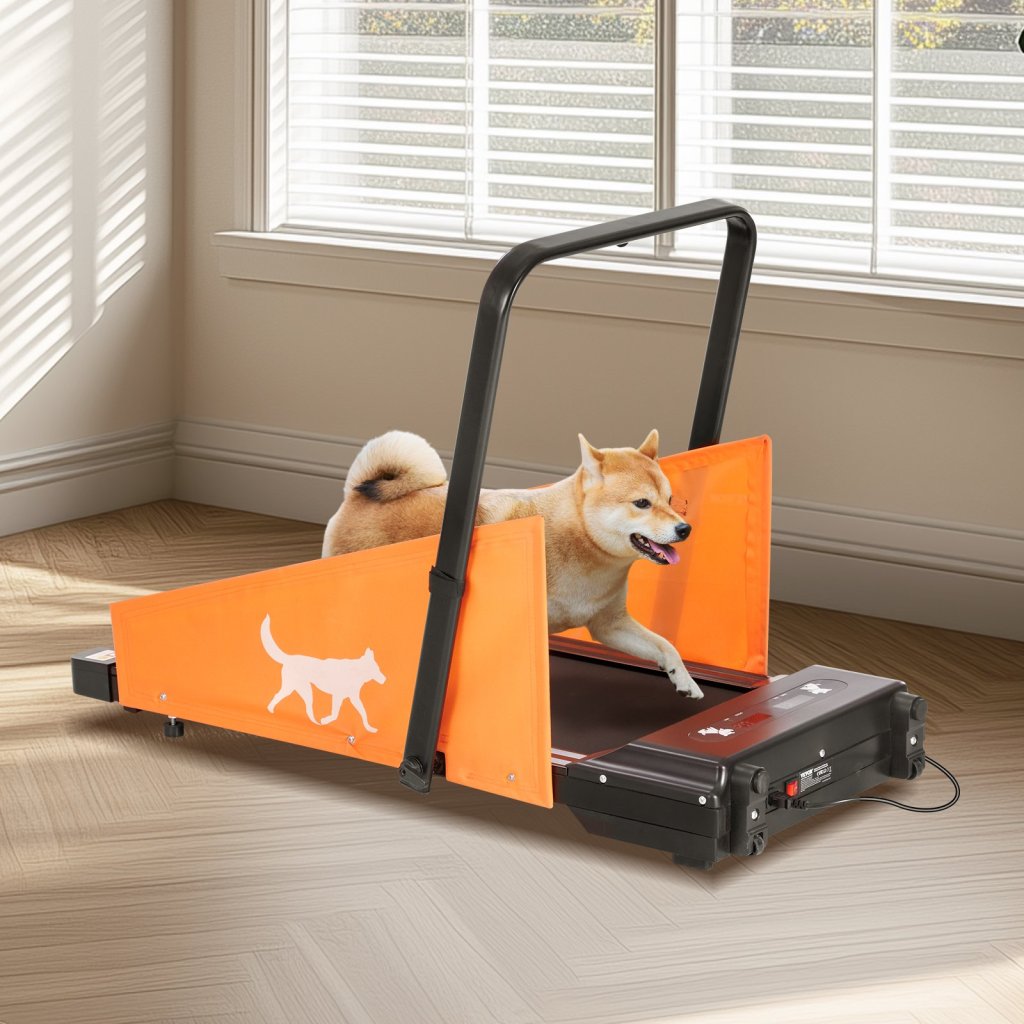 MAIN_26394-4_us-ddggpbjoczxxgftfmv2-original-img-v2-dog-treadmill-m100-1-12