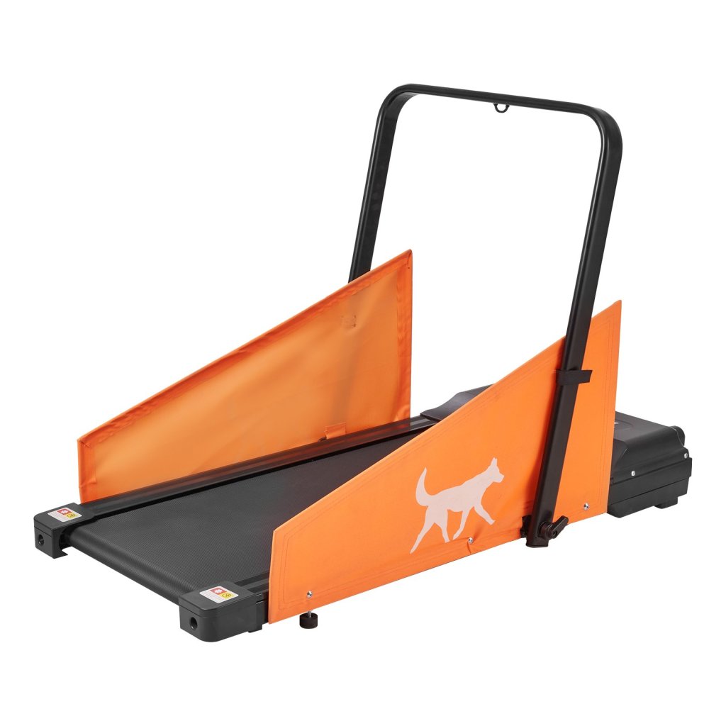 26394-1_us-ddggpbjoczxxgftfmv2-original-img-v2-dog-treadmill-m100-11