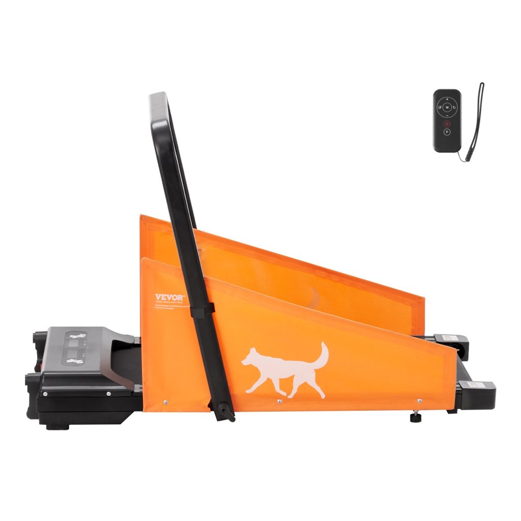 26394-3_us-ddggpbjoczxxgftfmv2-original-img-v2-dog-treadmill-m100-9