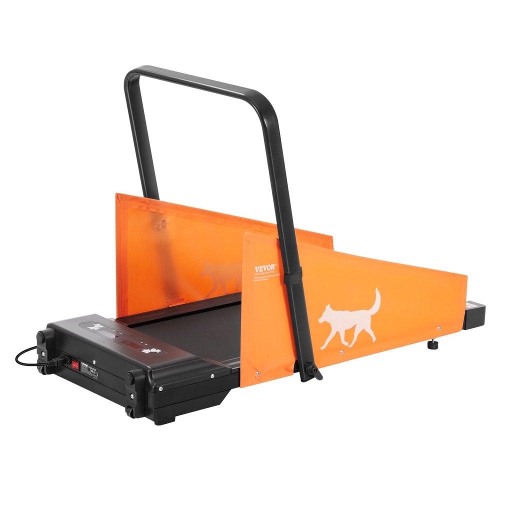 26394-2_us-ddggpbjoczxxgftfmv2-original-img-v2-dog-treadmill-m100-10