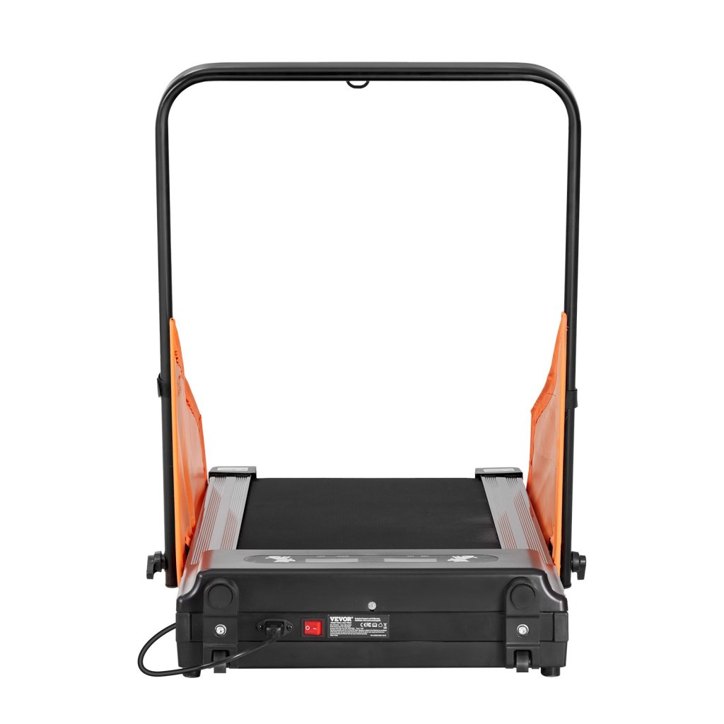 26394_us-ddggpbjoczxxgftfmv2-original-img-v2-dog-treadmill-m100-12