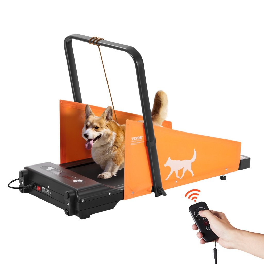 26394-11_us-ddggpbjoczxxgftfmv2-original-img-v2-dog-treadmill-m100-1-2