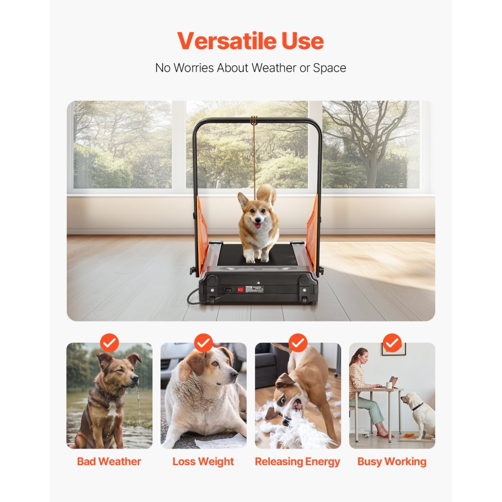 26394-6_us-ddggpbjoczxxgftfmv2-original-img-v2-dog-treadmill-f5