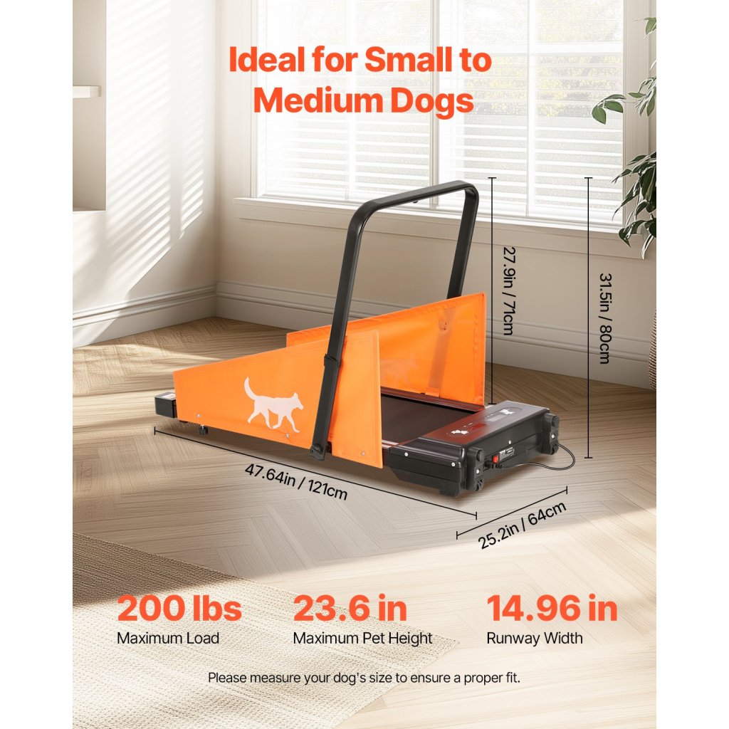 26394-9_us-ddggpbjoczxxgftfmv2-original-img-v2-dog-treadmill-f2