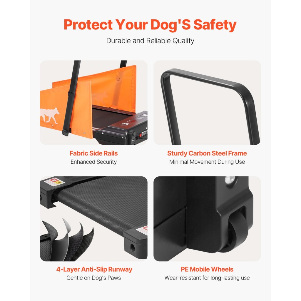 26394-7_us-ddggpbjoczxxgftfmv2-original-img-v2-dog-treadmill-f4