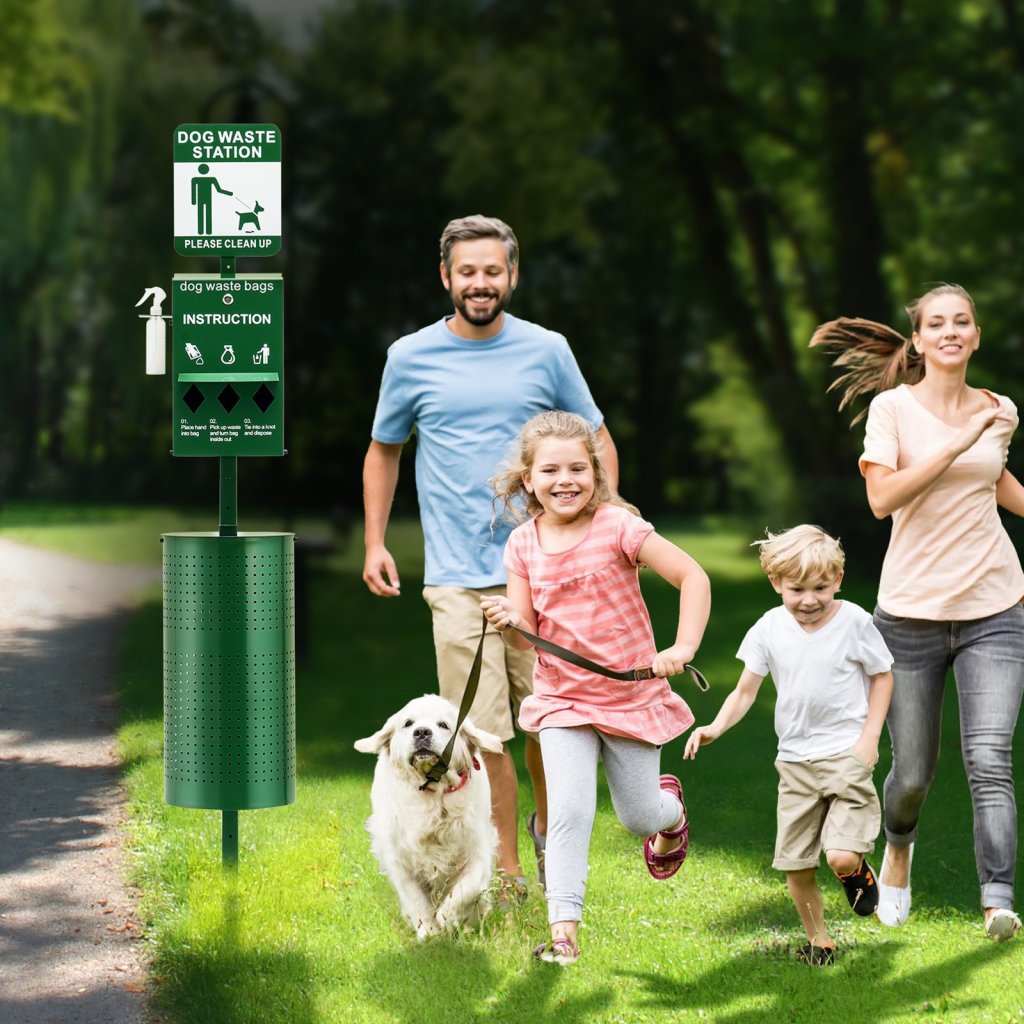 MAIN_26397-4_us-gfbztzdxgsybm1lvvv0-original-img-v1-dog-waste-station-m100-1-12