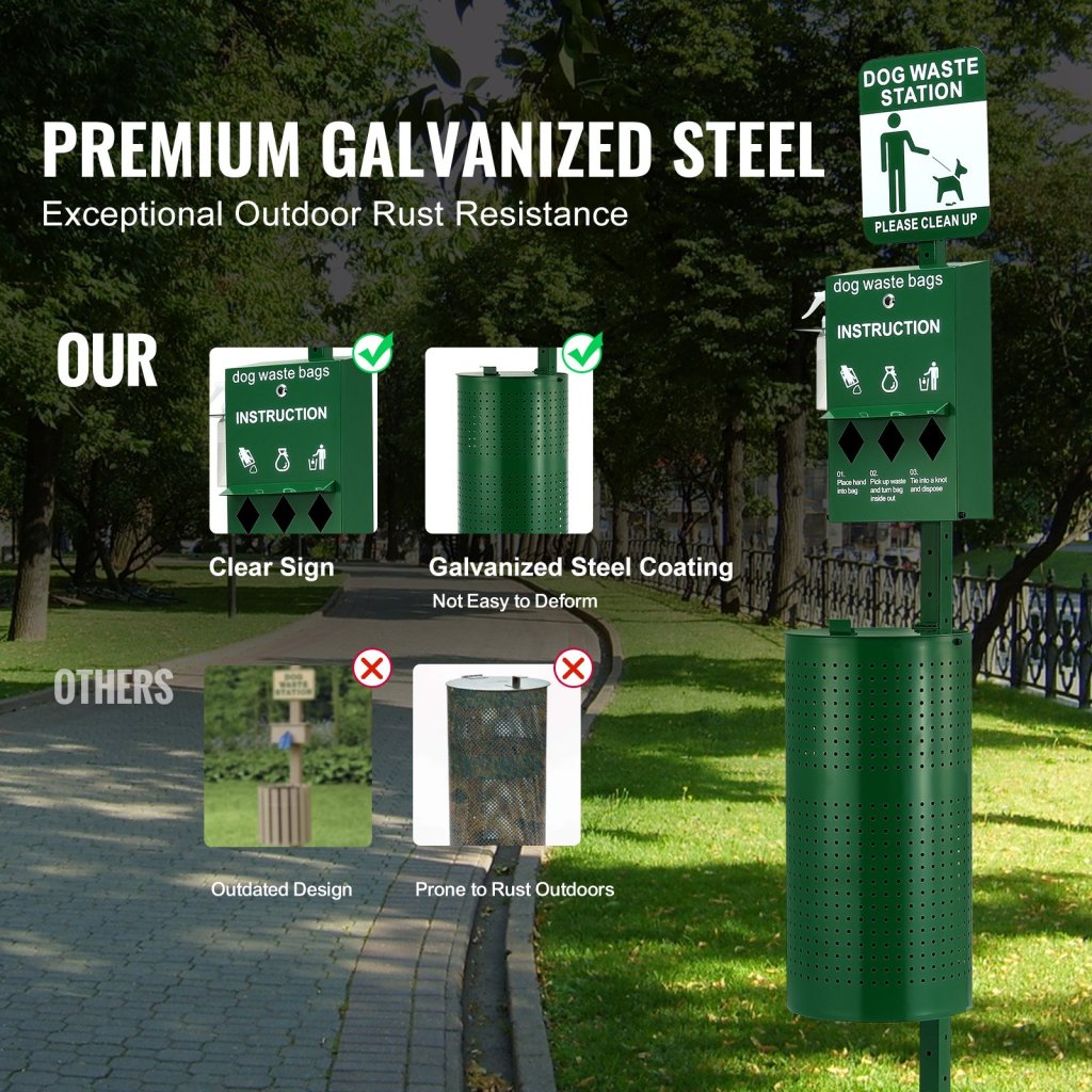 26397-6_us-gfbztzdxgsybm1lvvv0-original-img-v1-dog-waste-station-f5