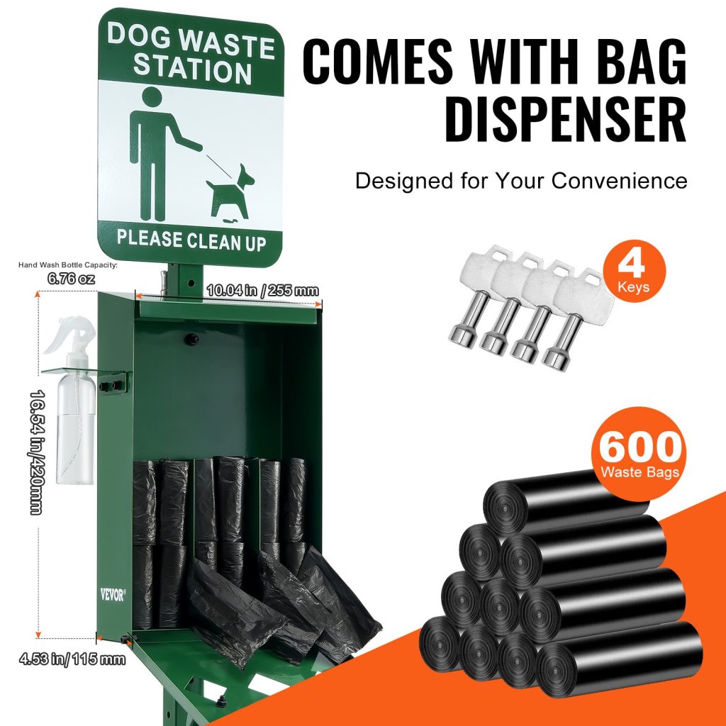 26397-9_us-gfbztzdxgsybm1lvvv0-original-img-v1-dog-waste-station-f2