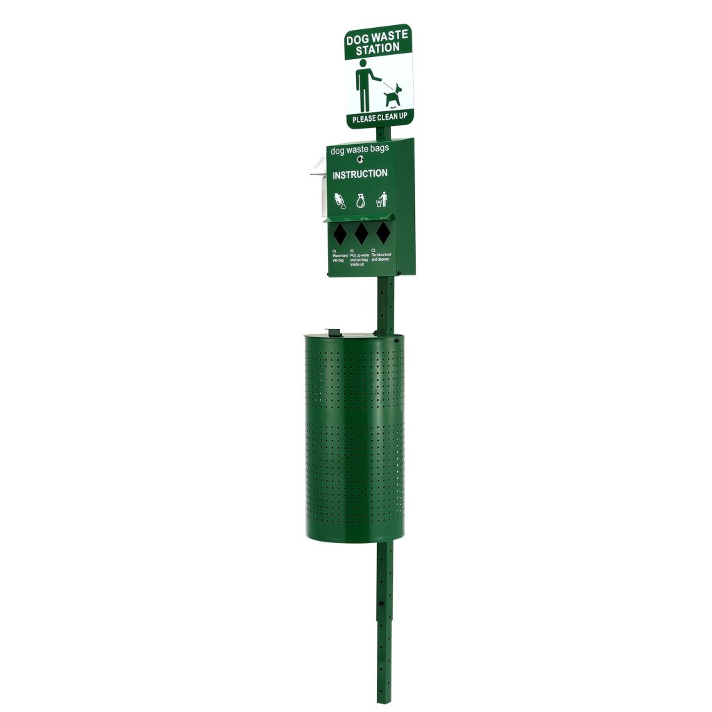 26397-1_us-gfbztzdxgsybm1lvvv0-original-img-v1-dog-waste-station-m100-11