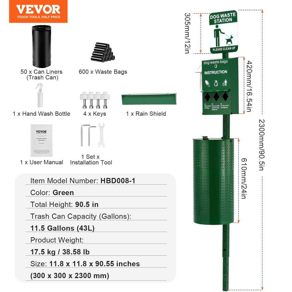 26397-5_us-gfbztzdxgsybm1lvvv0-original-img-v1-dog-waste-station-f6