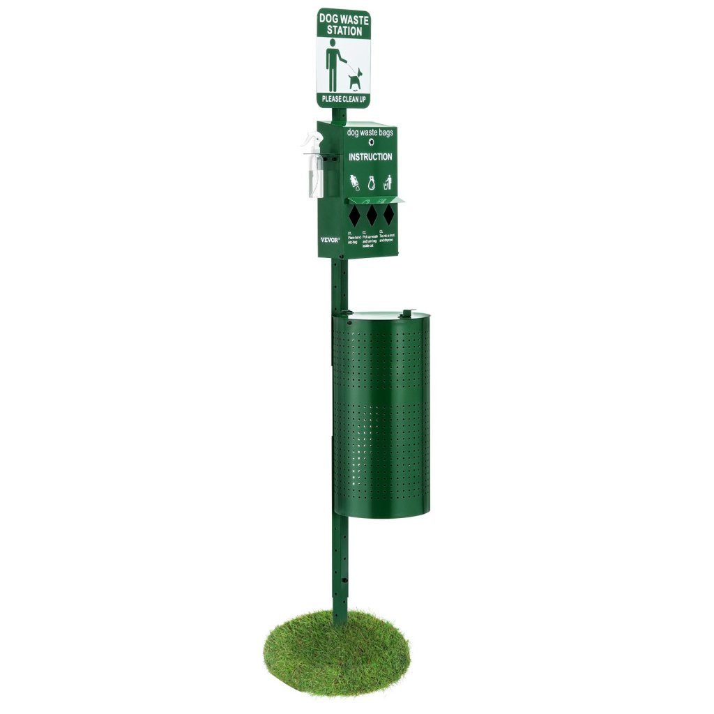 26397-2_us-gfbztzdxgsybm1lvvv0-original-img-v1-dog-waste-station-m100-10