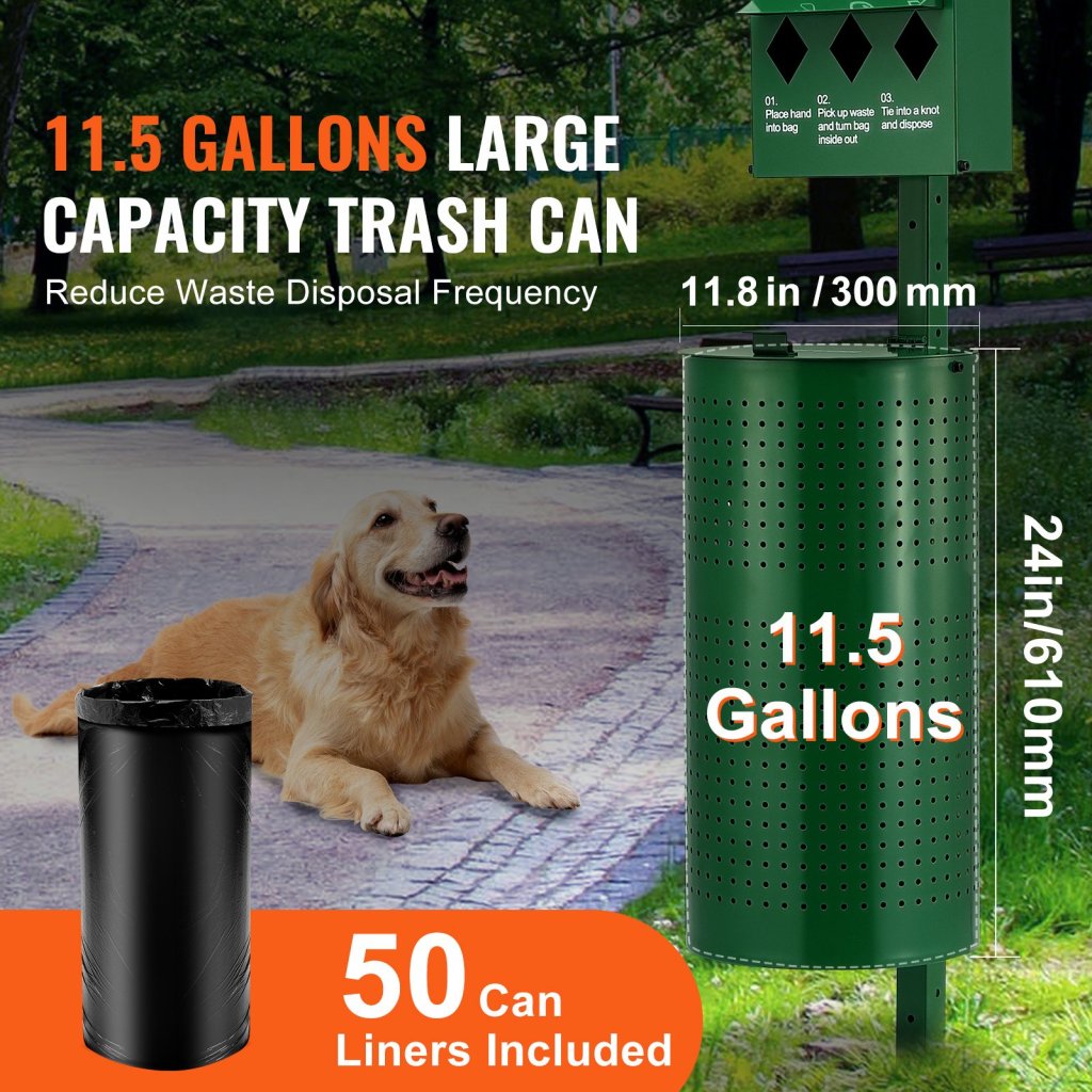 26397-8_us-gfbztzdxgsybm1lvvv0-original-img-v1-dog-waste-station-f3