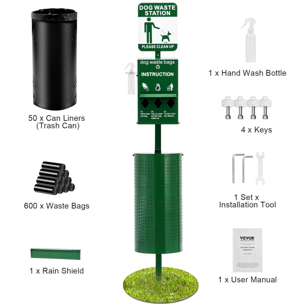 26397-3_us-gfbztzdxgsybm1lvvv0-original-img-v1-dog-waste-station-m100-9