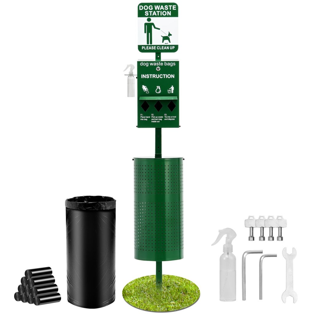 26397-11_us-gfbztzdxgsybm1lvvv0-original-img-v1-dog-waste-station-m100-1-2