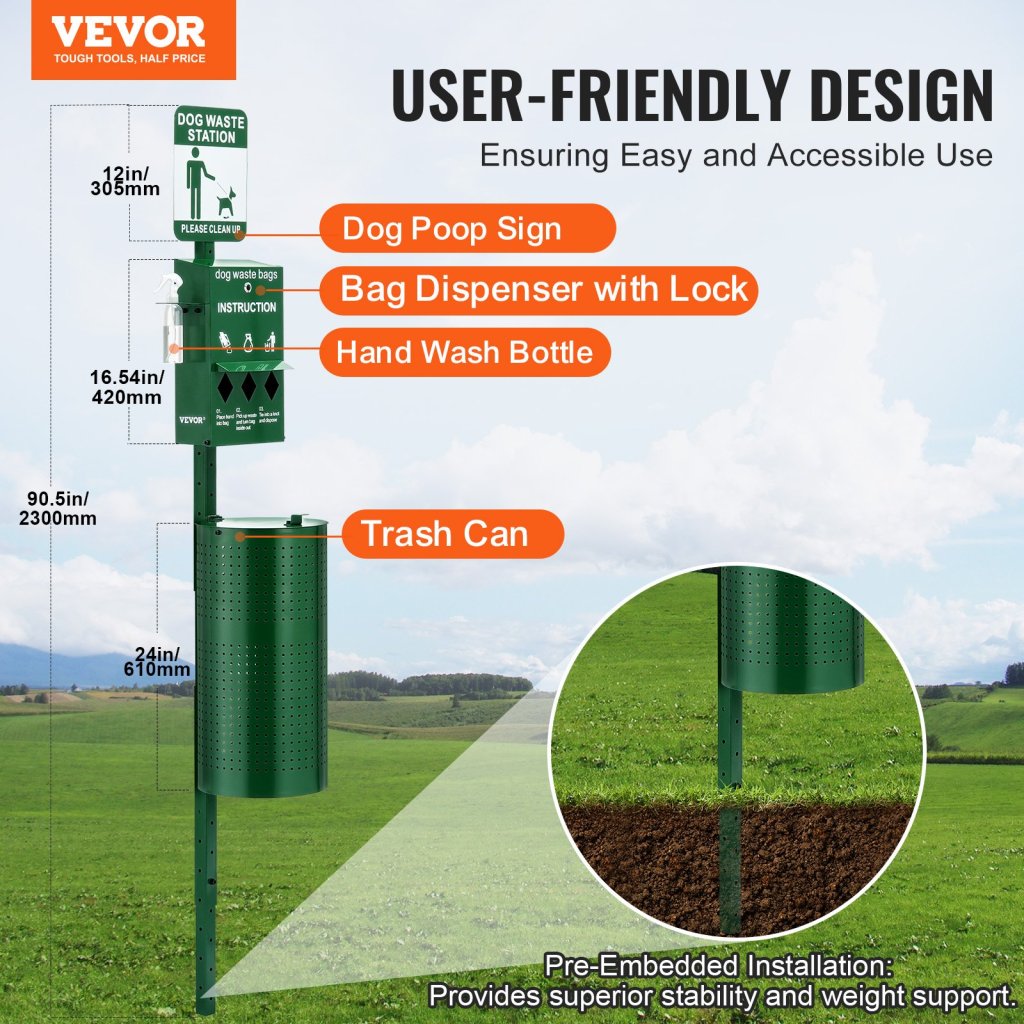 26397-10_us-gfbztzdxgsybm1lvvv0-original-img-v1-dog-waste-station-f1