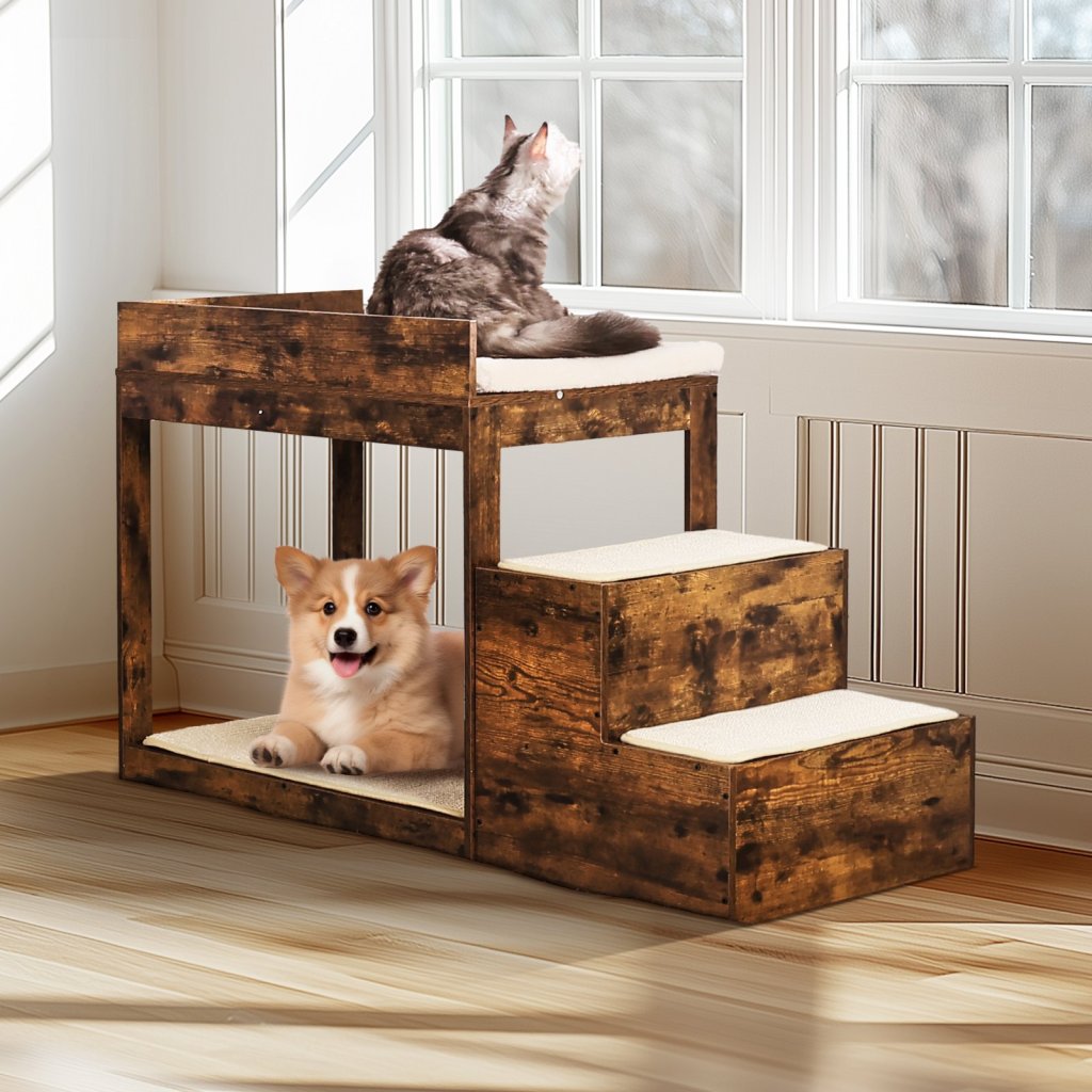 MAIN_26400-4_us-sxpscwsccszshidswv0-original-img-v1-pet-bunk-bed-m100-1-12-2