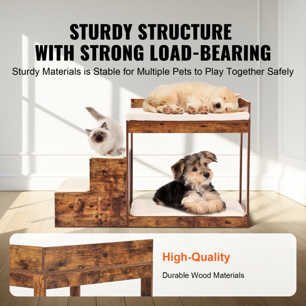 26400-8_us-sxpscwsccszshidswv0-original-img-v1-pet-bunk-bed-f3-2