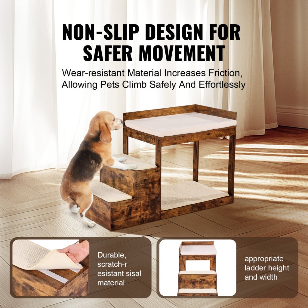 26400-7_us-sxpscwsccszshidswv0-original-img-v1-pet-bunk-bed-f4-2