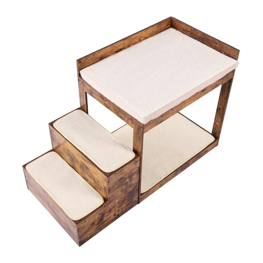 26400-1_us-sxpscwsccszshidswv0-original-img-v1-pet-bunk-bed-m100-11-2