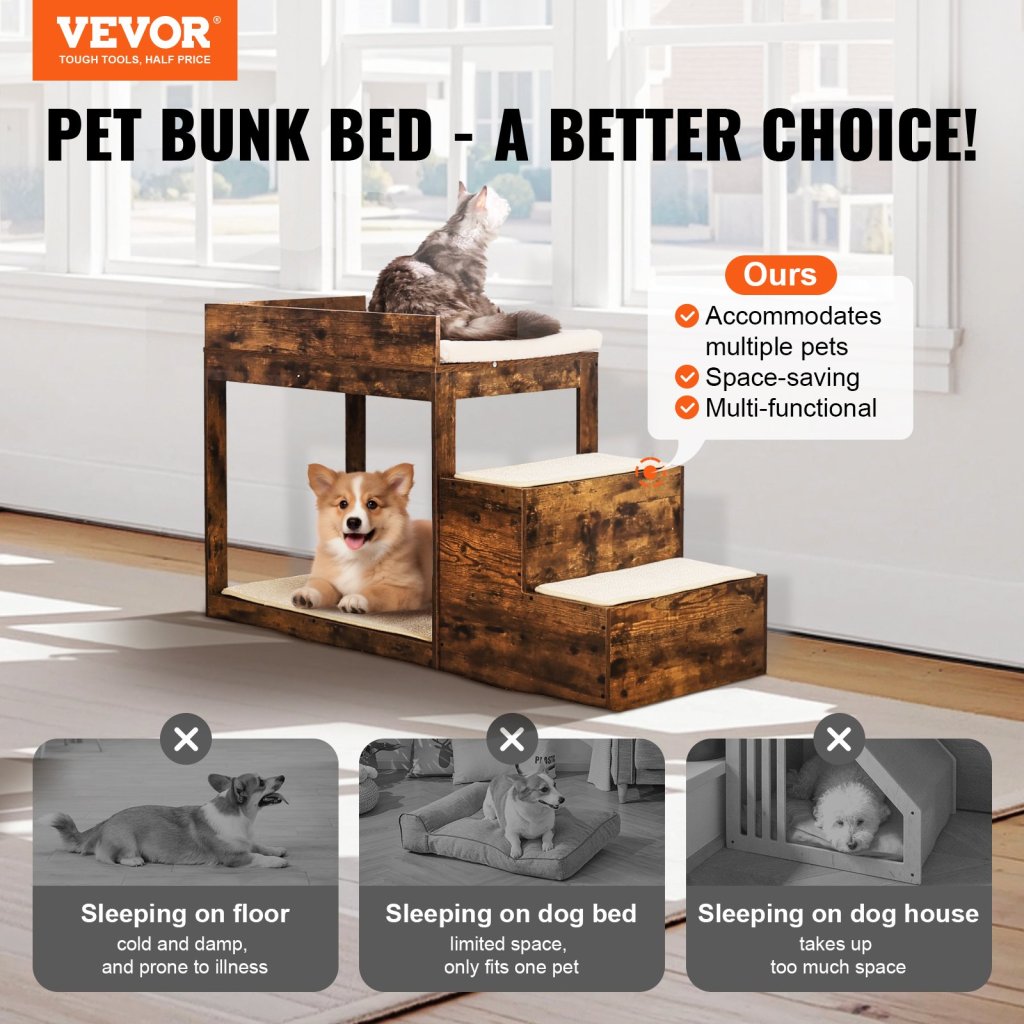 26400-10_us-sxpscwsccszshidswv0-original-img-v1-pet-bunk-bed-f1-2