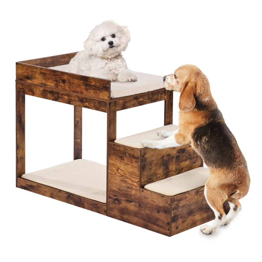26400-11_us-sxpscwsccszshidswv0-original-img-v1-pet-bunk-bed-m100-1-2-2