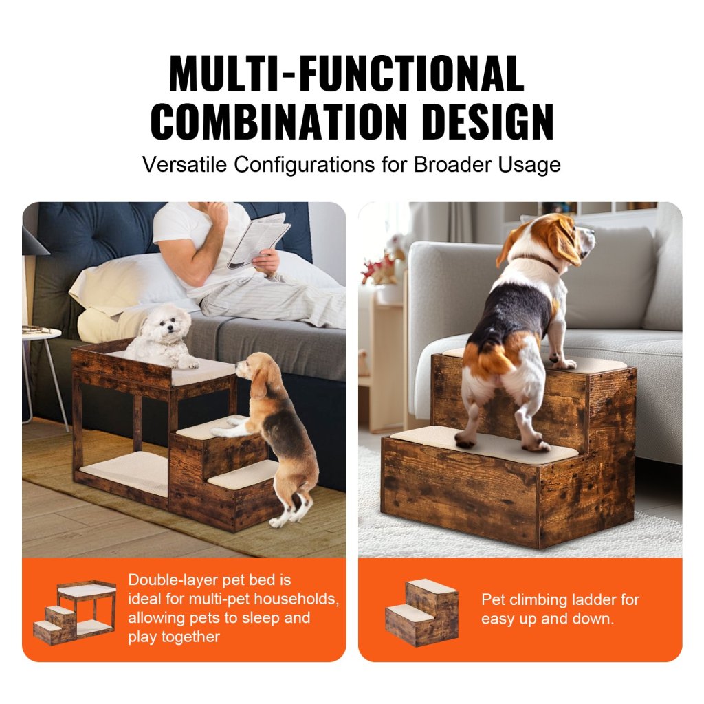 26400-9_us-sxpscwsccszshidswv0-original-img-v1-pet-bunk-bed-f2-2