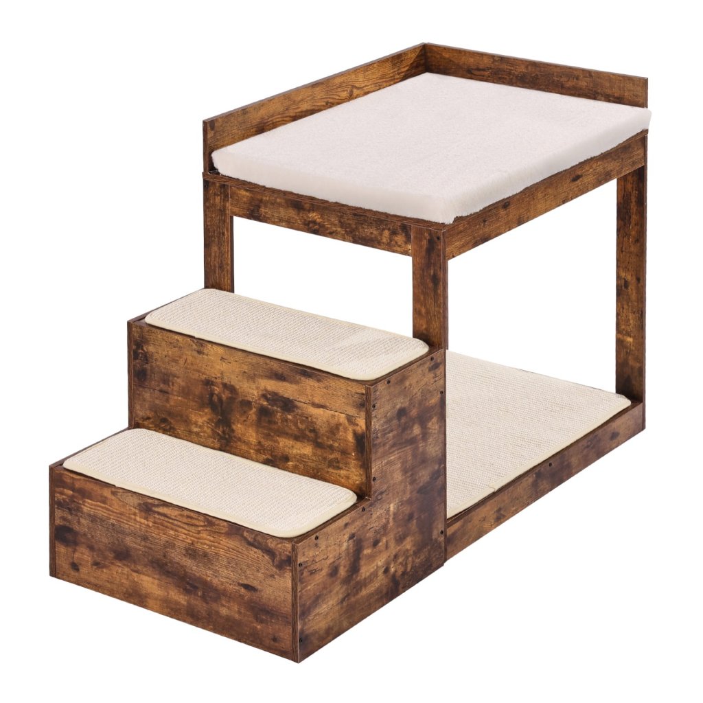 26400-3_us-sxpscwsccszshidswv0-original-img-v1-pet-bunk-bed-m100-9-2